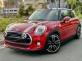 HOT!!! 2017 Mini Cooper Twin Turbo for sale at affordable price -15