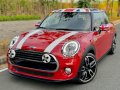HOT!!! 2017 Mini Cooper Twin Turbo for sale at affordable price -17
