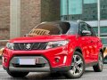 🔥 2019 Suzuki Vitara GLX Automatic Gas 𝐁𝐞𝐥𝐥𝐚☎️𝟎𝟗𝟗𝟓𝟖𝟒𝟐𝟗𝟔𝟒𝟐-1