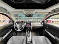🔥 2019 Suzuki Vitara GLX Automatic Gas 𝐁𝐞𝐥𝐥𝐚☎️𝟎𝟗𝟗𝟓𝟖𝟒𝟐𝟗𝟔𝟒𝟐-5