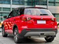 🔥 2019 Suzuki Vitara GLX Automatic Gas 𝐁𝐞𝐥𝐥𝐚☎️𝟎𝟗𝟗𝟓𝟖𝟒𝟐𝟗𝟔𝟒𝟐-7