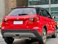 🔥 2019 Suzuki Vitara GLX Automatic Gas 𝐁𝐞𝐥𝐥𝐚☎️𝟎𝟗𝟗𝟓𝟖𝟒𝟐𝟗𝟔𝟒𝟐-12