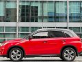 🔥 2019 Suzuki Vitara GLX Automatic Gas 𝐁𝐞𝐥𝐥𝐚☎️𝟎𝟗𝟗𝟓𝟖𝟒𝟐𝟗𝟔𝟒𝟐-14