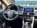 🔥 2019 Mitsubishi Xpander GLS Gas 𝐁𝐞𝐥𝐥𝐚☎️𝟎𝟗𝟗𝟓𝟖𝟒𝟐𝟗𝟔𝟒𝟐-3