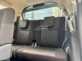 🔥 2019 Mitsubishi Xpander GLS Gas 𝐁𝐞𝐥𝐥𝐚☎️𝟎𝟗𝟗𝟓𝟖𝟒𝟐𝟗𝟔𝟒𝟐-5