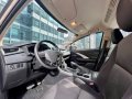 🔥 2019 Mitsubishi Xpander GLS Gas 𝐁𝐞𝐥𝐥𝐚☎️𝟎𝟗𝟗𝟓𝟖𝟒𝟐𝟗𝟔𝟒𝟐-10