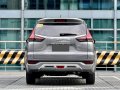 🔥 2019 Mitsubishi Xpander GLS Gas 𝐁𝐞𝐥𝐥𝐚☎️𝟎𝟗𝟗𝟓𝟖𝟒𝟐𝟗𝟔𝟒𝟐-12