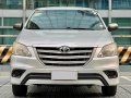 🔥 2015 Toyota Innova 2.5 E Diesel Manual 𝐁𝐞𝐥𝐥𝐚☎️𝟎𝟗𝟗𝟓𝟖𝟒𝟐𝟗𝟔𝟒𝟐-0