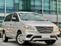 🔥 2015 Toyota Innova 2.5 E Diesel Manual 𝐁𝐞𝐥𝐥𝐚☎️𝟎𝟗𝟗𝟓𝟖𝟒𝟐𝟗𝟔𝟒𝟐-2