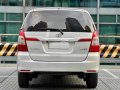 🔥 2015 Toyota Innova 2.5 E Diesel Manual 𝐁𝐞𝐥𝐥𝐚☎️𝟎𝟗𝟗𝟓𝟖𝟒𝟐𝟗𝟔𝟒𝟐-5