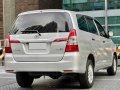 🔥 2015 Toyota Innova 2.5 E Diesel Manual 𝐁𝐞𝐥𝐥𝐚☎️𝟎𝟗𝟗𝟓𝟖𝟒𝟐𝟗𝟔𝟒𝟐-6