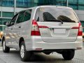 🔥 2015 Toyota Innova 2.5 E Diesel Manual 𝐁𝐞𝐥𝐥𝐚☎️𝟎𝟗𝟗𝟓𝟖𝟒𝟐𝟗𝟔𝟒𝟐-8