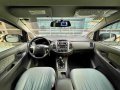 🔥 2015 Toyota Innova 2.5 E Diesel Manual 𝐁𝐞𝐥𝐥𝐚☎️𝟎𝟗𝟗𝟓𝟖𝟒𝟐𝟗𝟔𝟒𝟐-10
