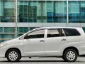 🔥 2015 Toyota Innova 2.5 E Diesel Manual 𝐁𝐞𝐥𝐥𝐚☎️𝟎𝟗𝟗𝟓𝟖𝟒𝟐𝟗𝟔𝟒𝟐-11