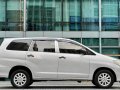 🔥 2015 Toyota Innova 2.5 E Diesel Manual 𝐁𝐞𝐥𝐥𝐚☎️𝟎𝟗𝟗𝟓𝟖𝟒𝟐𝟗𝟔𝟒𝟐-14