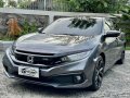 HOT!!! 2020 Honda Civic RS Turbo for sale at affordable price-0