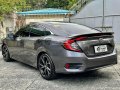 HOT!!! 2020 Honda Civic RS Turbo for sale at affordable price-1