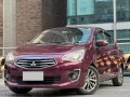 🔥 2018 Mitsubishi Mirage G4 GLS 1.2 Gas Automatic 𝐁𝐞𝐥𝐥𝐚☎️𝟎𝟗𝟗𝟓𝟖𝟒𝟐𝟗𝟔𝟒𝟐-1