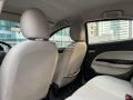 🔥 2018 Mitsubishi Mirage G4 GLS 1.2 Gas Automatic 𝐁𝐞𝐥𝐥𝐚☎️𝟎𝟗𝟗𝟓𝟖𝟒𝟐𝟗𝟔𝟒𝟐-4
