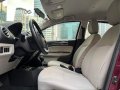 🔥 2018 Mitsubishi Mirage G4 GLS 1.2 Gas Automatic 𝐁𝐞𝐥𝐥𝐚☎️𝟎𝟗𝟗𝟓𝟖𝟒𝟐𝟗𝟔𝟒𝟐-6