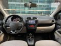 🔥 2018 Mitsubishi Mirage G4 GLS 1.2 Gas Automatic 𝐁𝐞𝐥𝐥𝐚☎️𝟎𝟗𝟗𝟓𝟖𝟒𝟐𝟗𝟔𝟒𝟐-7
