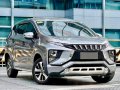 2019 Mitsubishi Xpander GLS Gas Automatic 7 Seaters 151k ALL IN DP‼️-1