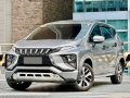 2019 Mitsubishi Xpander GLS Gas Automatic 7 Seaters 151k ALL IN DP‼️-2