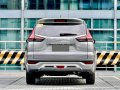 2019 Mitsubishi Xpander GLS Gas Automatic 7 Seaters 151k ALL IN DP‼️-7