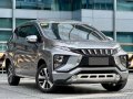 2019 Mitsubishi Xpander GLS Gas Automatic 7 Seater ✅️151K ALL-IN DP-1