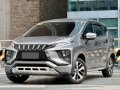 2019 Mitsubishi Xpander GLS Gas Automatic 7 Seater ✅️151K ALL-IN DP-2