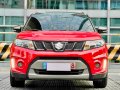 2019 Suzuki Vitara GLX Automatic Gas Promo: 130K ALL IN DP‼️-0
