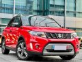 2019 Suzuki Vitara GLX Automatic Gas Promo: 130K ALL IN DP‼️-1