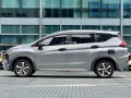 2019 Mitsubishi Xpander GLS Gas Automatic 7 Seater ✅️151K ALL-IN DP-5