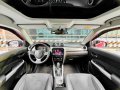 2019 Suzuki Vitara GLX Automatic Gas Promo: 130K ALL IN DP‼️-5