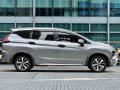 2019 Mitsubishi Xpander GLS Gas Automatic 7 Seater ✅️151K ALL-IN DP-6