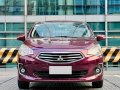 2018 Mitsubishi Mirage G4 GLS 1.2 Gas Automatic‼️-0