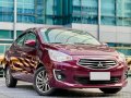 2018 Mitsubishi Mirage G4 GLS 1.2 Gas Automatic‼️-1