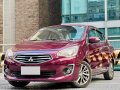 2018 Mitsubishi Mirage G4 GLS 1.2 Gas Automatic‼️-2