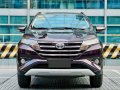 2021 Toyota Rush 1.5 G Gas Automatic‼️-0