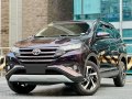 2021 Toyota Rush 1.5 G Gas Automatic‼️-1