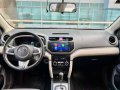 2021 Toyota Rush 1.5 G Gas Automatic‼️-7