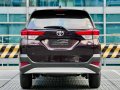2021 Toyota Rush 1.5 G Gas Automatic‼️-9