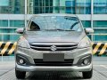 2018 Suzuki Ertiga 1.5 GL Automatic Gas 123K ALL IN‼️-0