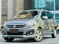 2018 Suzuki Ertiga 1.5 GL Automatic Gas 123K ALL IN‼️-2