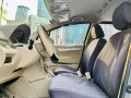 2018 Suzuki Ertiga 1.5 GL Automatic Gas 123K ALL IN‼️-4