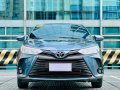 2021 Toyota Vios XLE 1.3 Automatic Gas 96K ALL-IN PROMO DP‼️-0