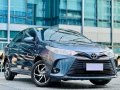 2021 Toyota Vios XLE 1.3 Automatic Gas 96K ALL-IN PROMO DP‼️-1