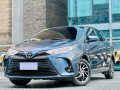 2021 Toyota Vios XLE 1.3 Automatic Gas 96K ALL-IN PROMO DP‼️-2