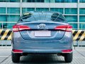 2021 Toyota Vios XLE 1.3 Automatic Gas 96K ALL-IN PROMO DP‼️-3