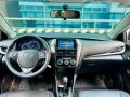 2021 Toyota Vios XLE 1.3 Automatic Gas 96K ALL-IN PROMO DP‼️-7